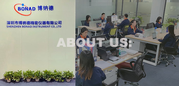 官網(wǎng)關(guān)于我們?cè)O(shè)計(jì)2.jpg